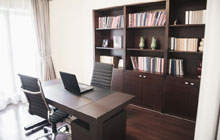 Biddick Hall home office construction leads